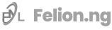 image:felion ng