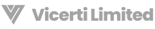 image:vicerti limited